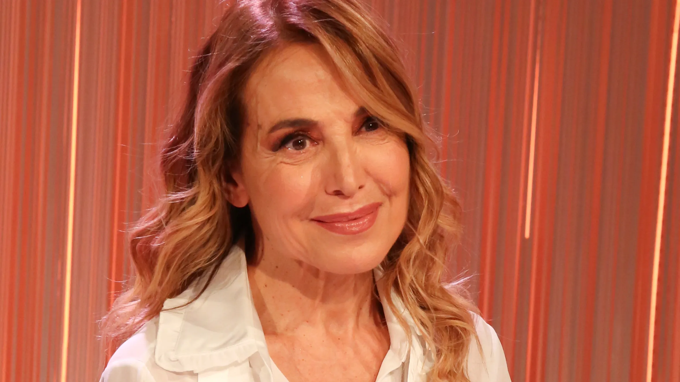 Ballando con le Stelle, Barbara d’Urso entra in giuria: «Ho detto sì già a luglio, nessun capriccio sul cachet»
