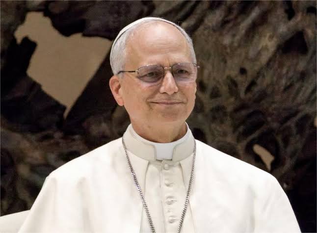 Leone XIV in Francia, Macron diserta le messe ma incontrerà il Papa più volte