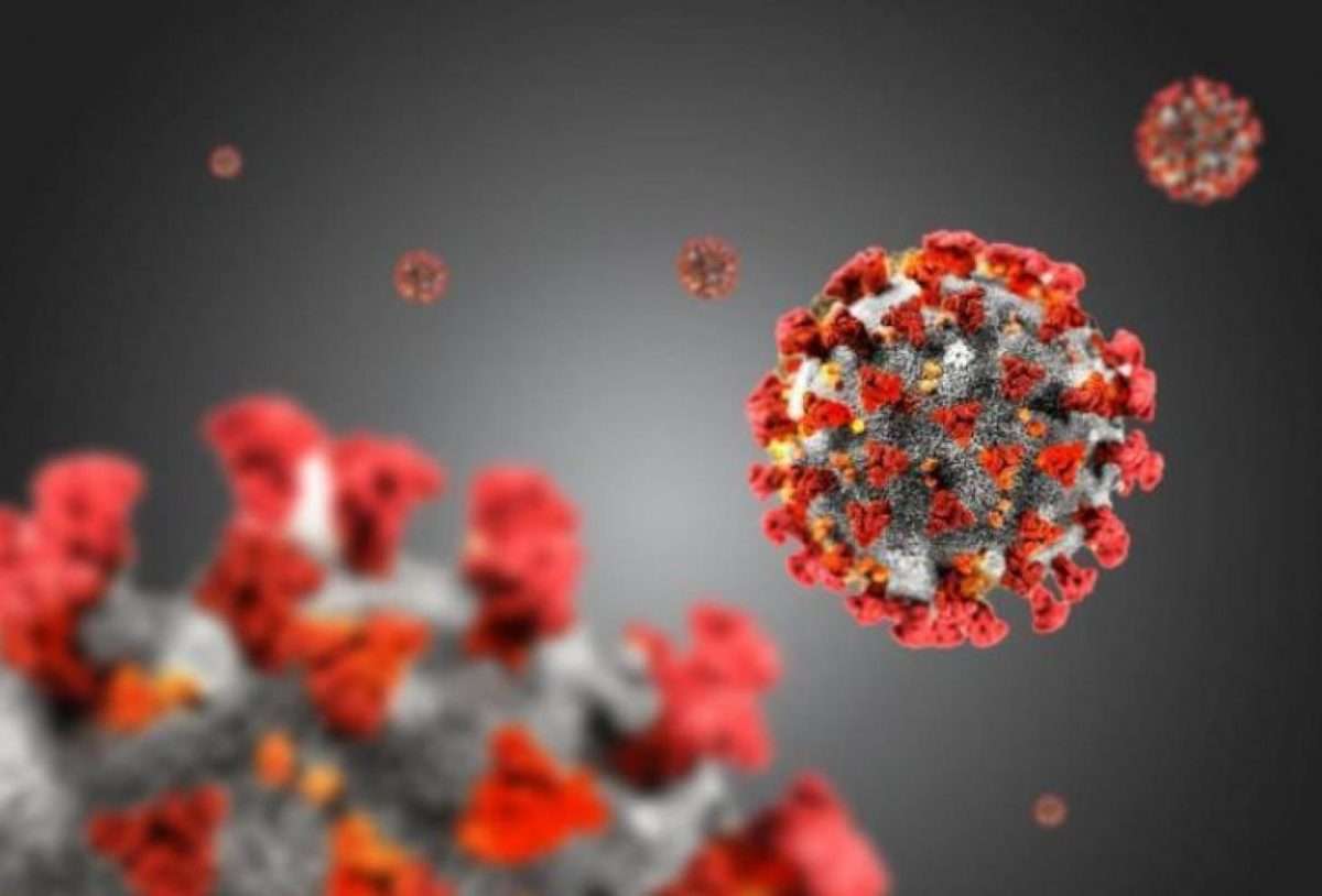 Coronavirus: comitato tecnico scientifico in allarme, si va verso una super zona rossa