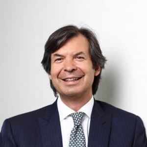 Intesa Sanpaolo, primo semestre da record: utile netto a 5,2 miliardi e ROE al 20%