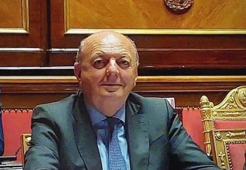 Nucleare, via libera della Camera alla legge delega: Pichetto Fratin, «Passo storico per il futuro energetico dell'Italia»