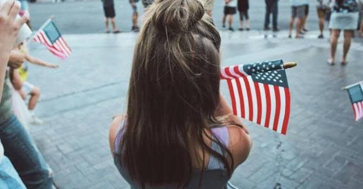 Usa, oltre 25mila espulsioni verso Paesi terzi: l’inchiesta sugli accordi riservati