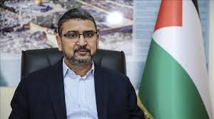 Hamas non parteciperà ai negoziati a Doha: “Israele può sfruttare i colloqui per giustificare violenze”