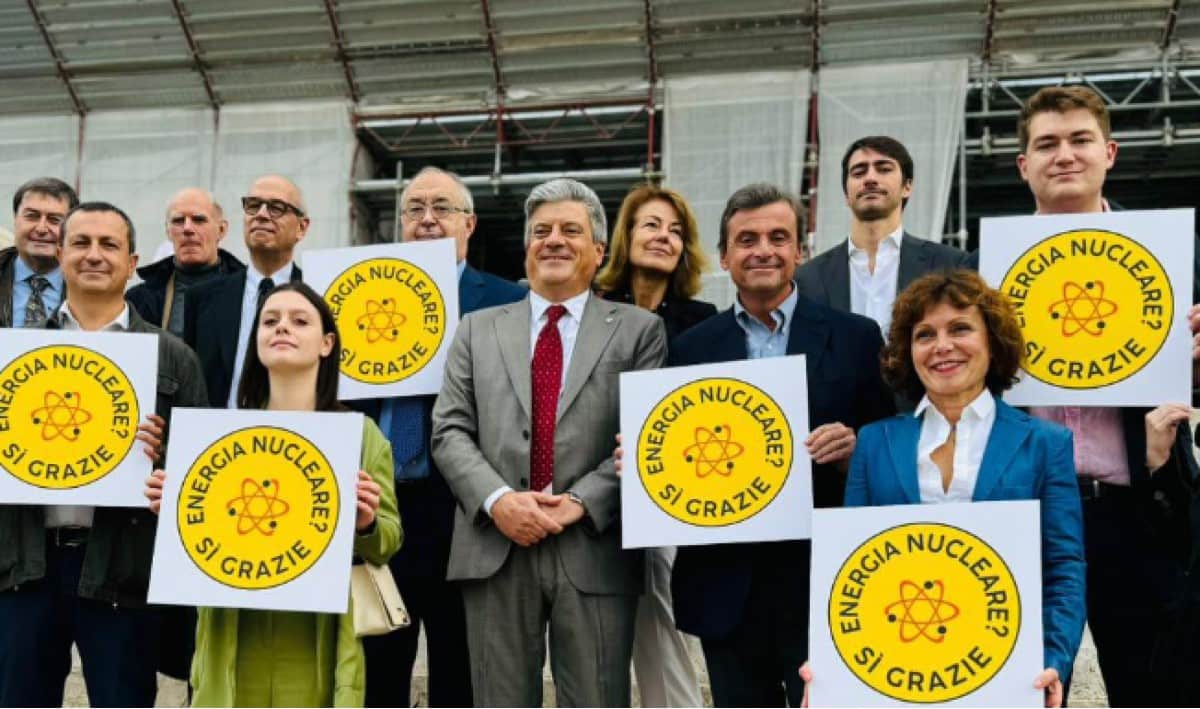 calenda