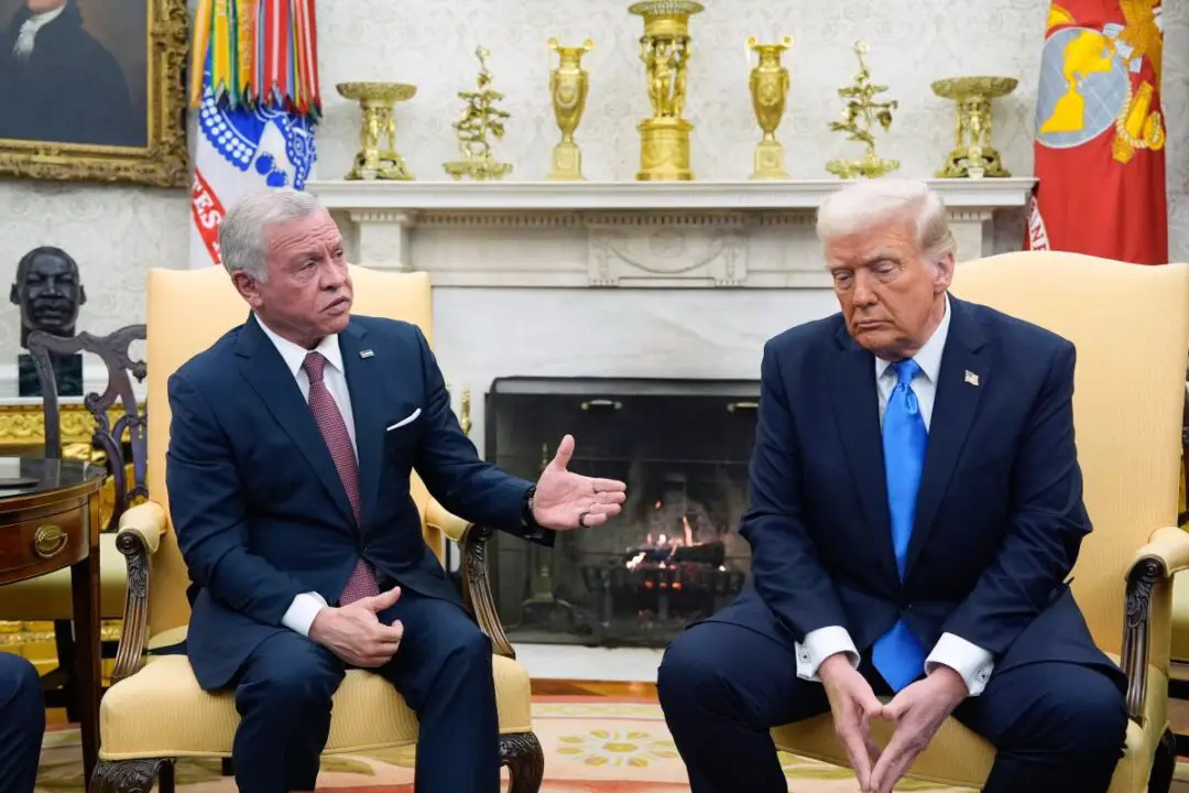 Guerra MO, Netanyahu: "Sabato fine tregua se Hamas non libera ostaggi"