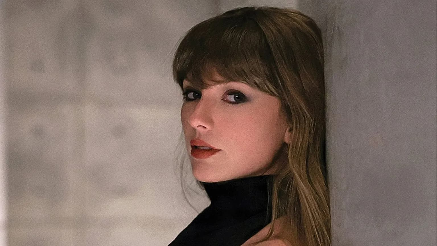 Taylor Swift torna con “Patient Zero”: nuovo singolo e quattro inediti per “The Life of a Showgirl”