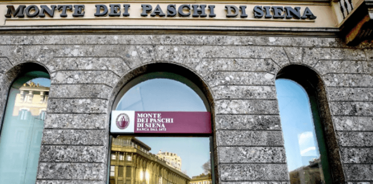 Mps, convocato il Cda: sul tavolo le prossime mosse nella partita con Intesa Sanpaolo
