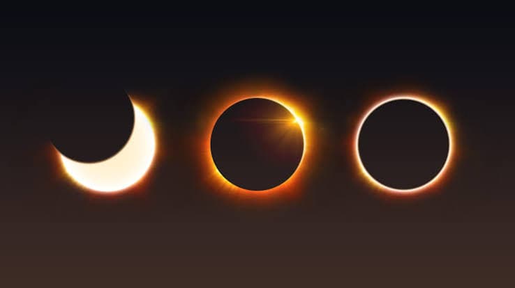 L'eclissi e le nuove verità della scienza che noi umani ancora non abbiamo provato neppure ad immaginare 