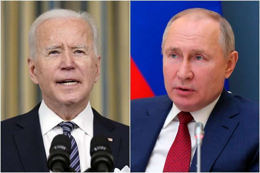 usa-sanzioni-intelligence-russa