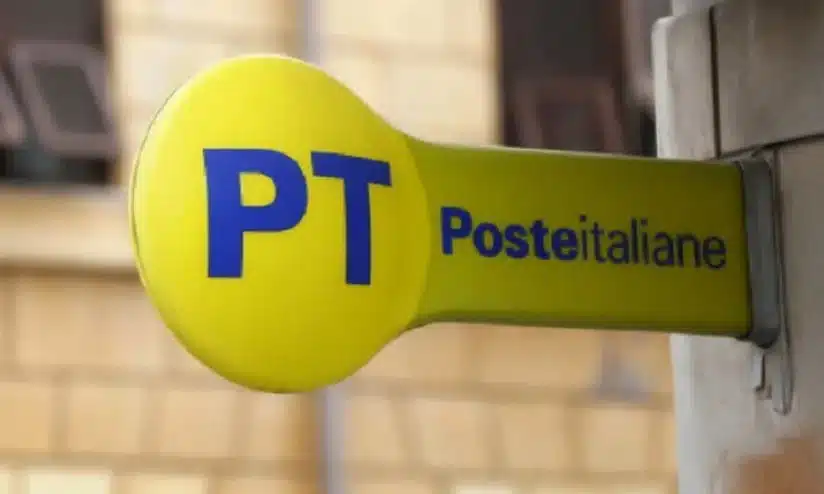 poste