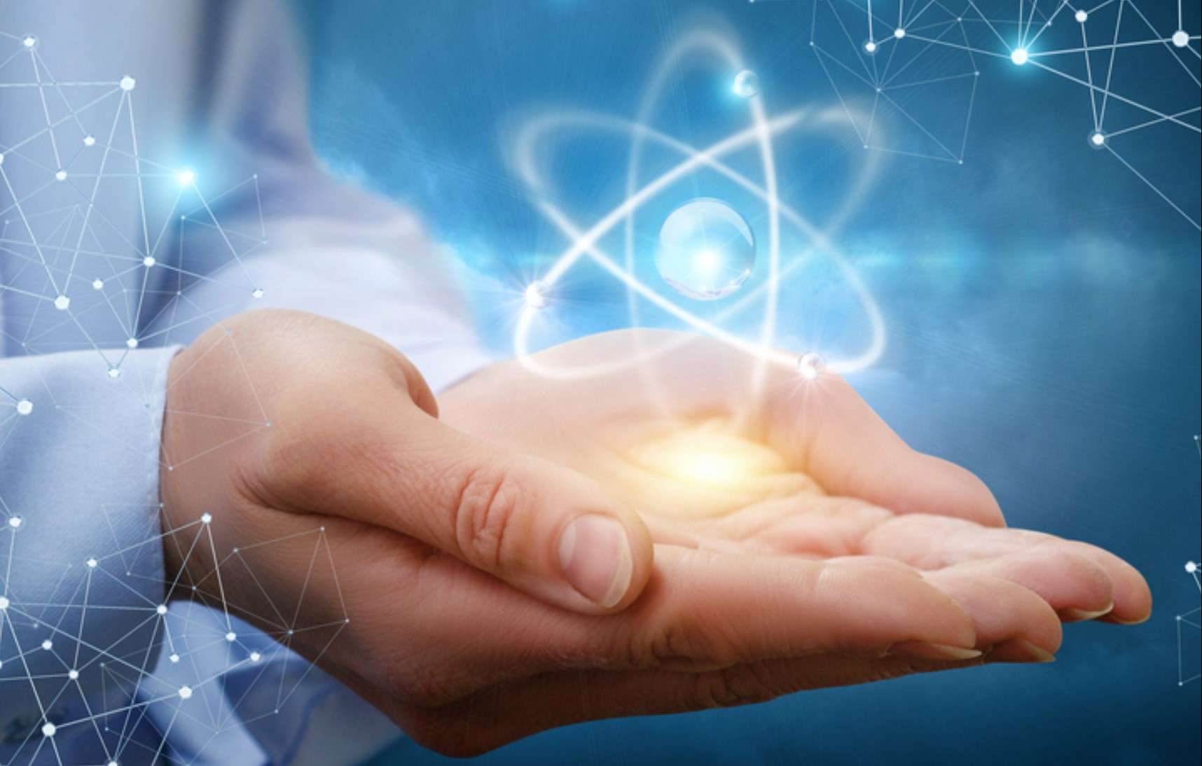 Fusione nucleare, l’inizio di una nuova era dopo l’ultimo test alla Nif, in California