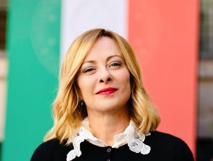 Referendum Giustizia fissati per il 22 e 23 marzo