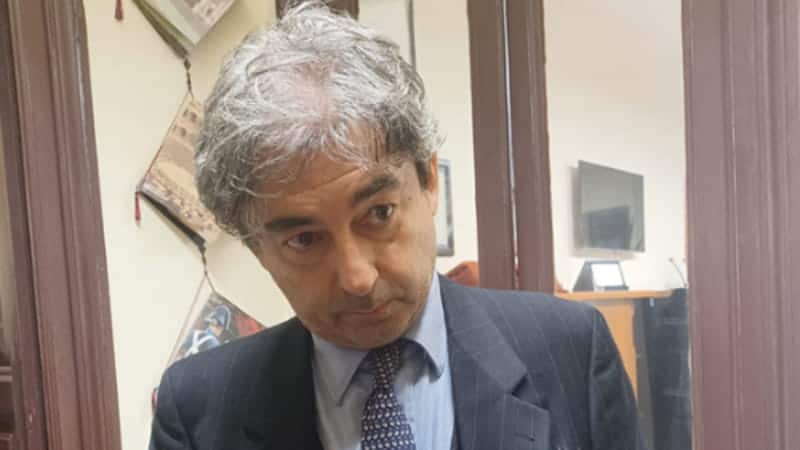 parodi