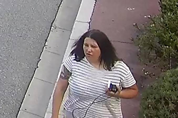 Anastasia Berezovska trovata morta vicino Kiev: arrestati un agente dell'intelligence e un ex poliziotto