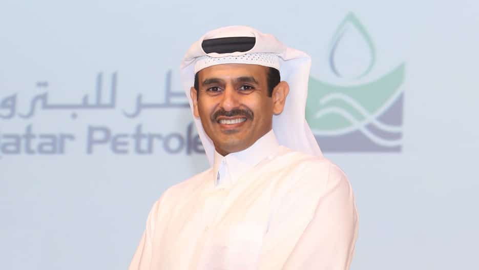 L’allarme del Qatar: petrolio verso i 150 dollari e rischio shock per l’economia mondiale
