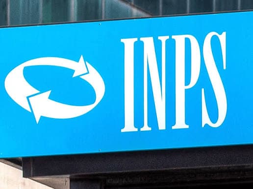 L'Inps mette in discussione assegno unico e bonus natalità: "Da soli non bastano"