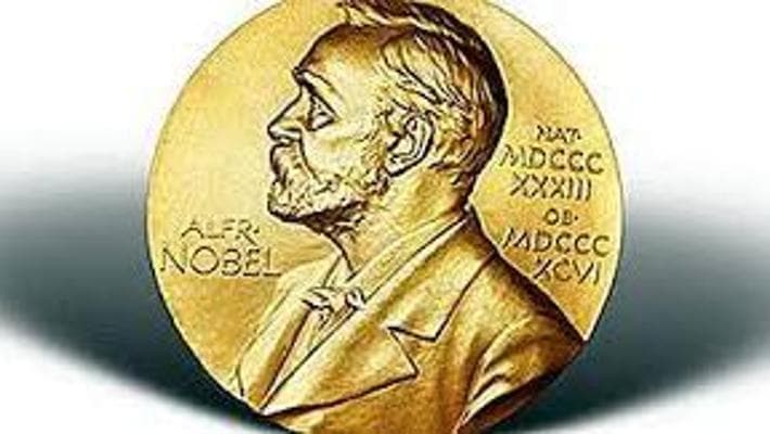 Il Nobel per la Pace ai sopravvissuti di Hiroshima e Nagasaki. Un monito contro la corsa alle armi nucleari