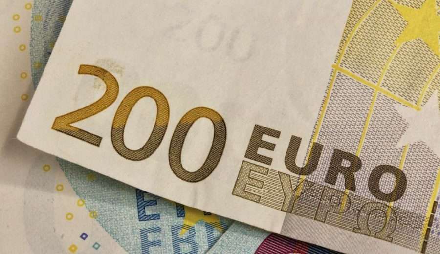 Bonus 200 euro, dal 26 settembre possono presentare la domanda i lavoratori autonomi