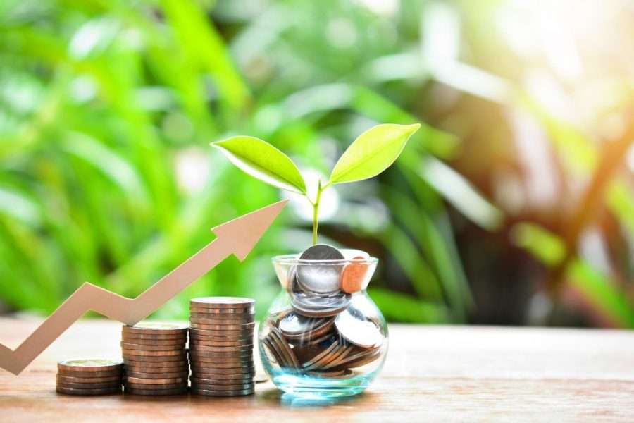 Tassonomia: i criteri del Parlamento Europeo per investire in ottica di sostenibilità