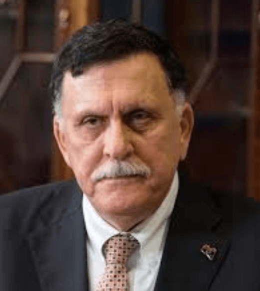 Libia: Riconquistata Tripoli vittoria di al-Sarraj e Turchia, ma partita tutta da giocare