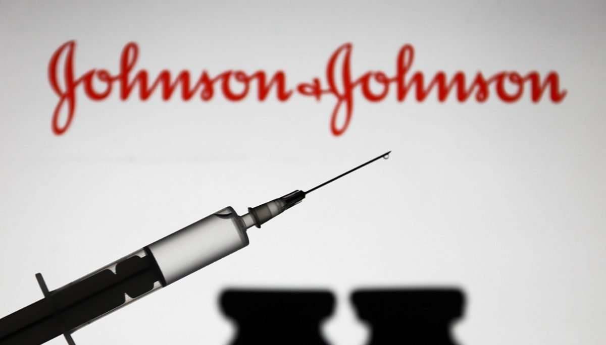 Vaccini: Johnson & Johnson si impegna con l’Europa a fornire 200 milioni di dosi nel 2021