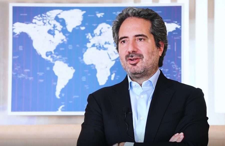 Fincantieri, Cdp indica i nuovi vertici: Folgiero Ad e Graziano presidente