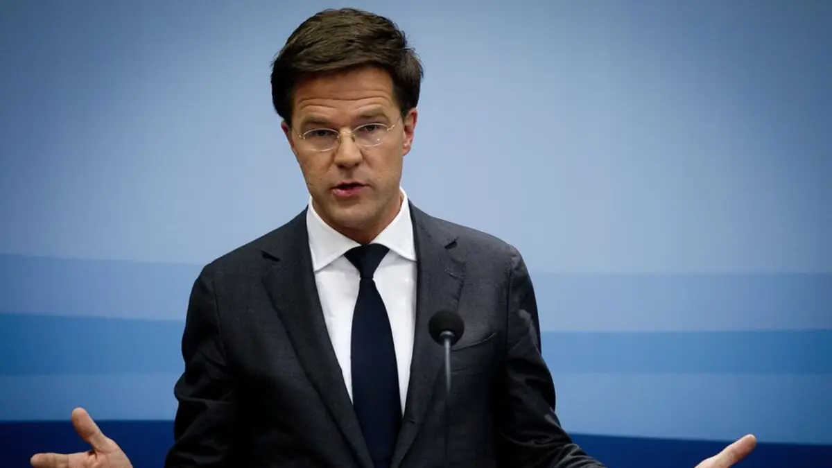 Gli obiettivi di Rutte, il nuovo segretario della Nato