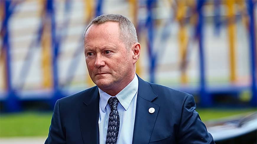 Ddl Sicurezza, Consiglio d'Europa ai sentatori: "Non approvate"