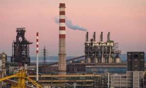 Ex Ilva in amministrazione straordinaria, Urso: “Gara per l’assegnazione dell’azienda il prima possibile”