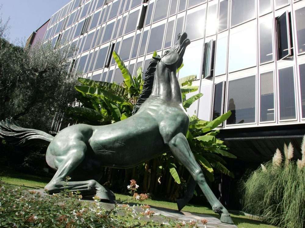 Rai, il Cda approva il pacchetto di nomine a generi  e testate