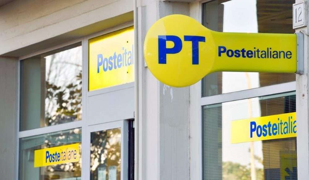 Poste Italiane, privatizzazione: la quota di azioni in vendita non sarà inferiore al 35%