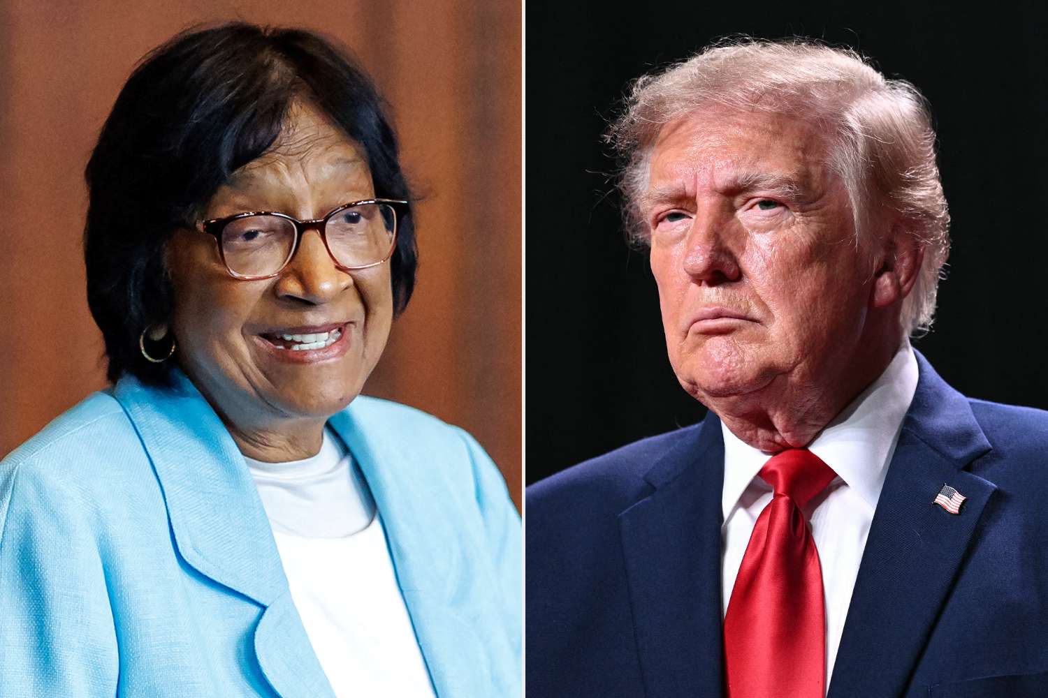 Nobel per la Pace a Navi Pillay, gli Usa sanzionano la Corte penale internazionale: scontro con l'Europa