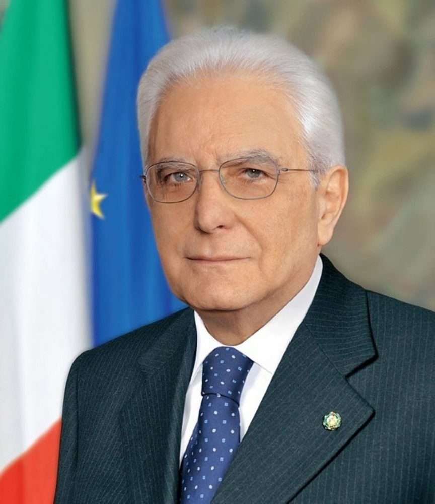 Marcinelle: il Presidente Mattarella “viva riconoscenza ai connazionali che lavorano all’estero”