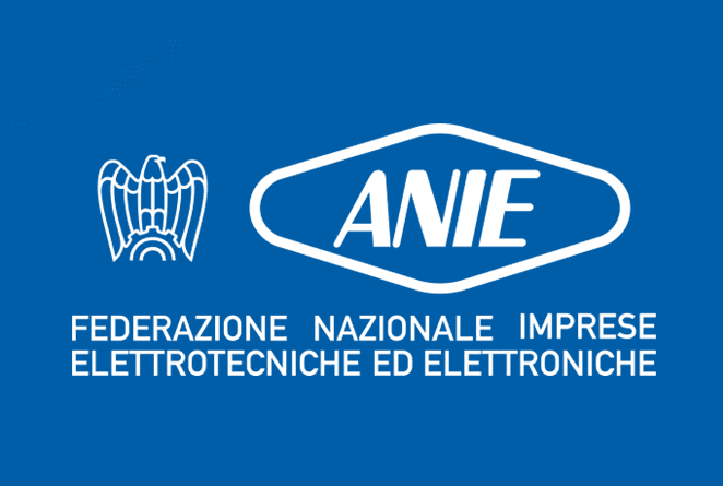 La Federazione Nazionale Imprese Elettrotecniche ed Elettroniche (ANIE) apre l'assemblea pubblica 2026