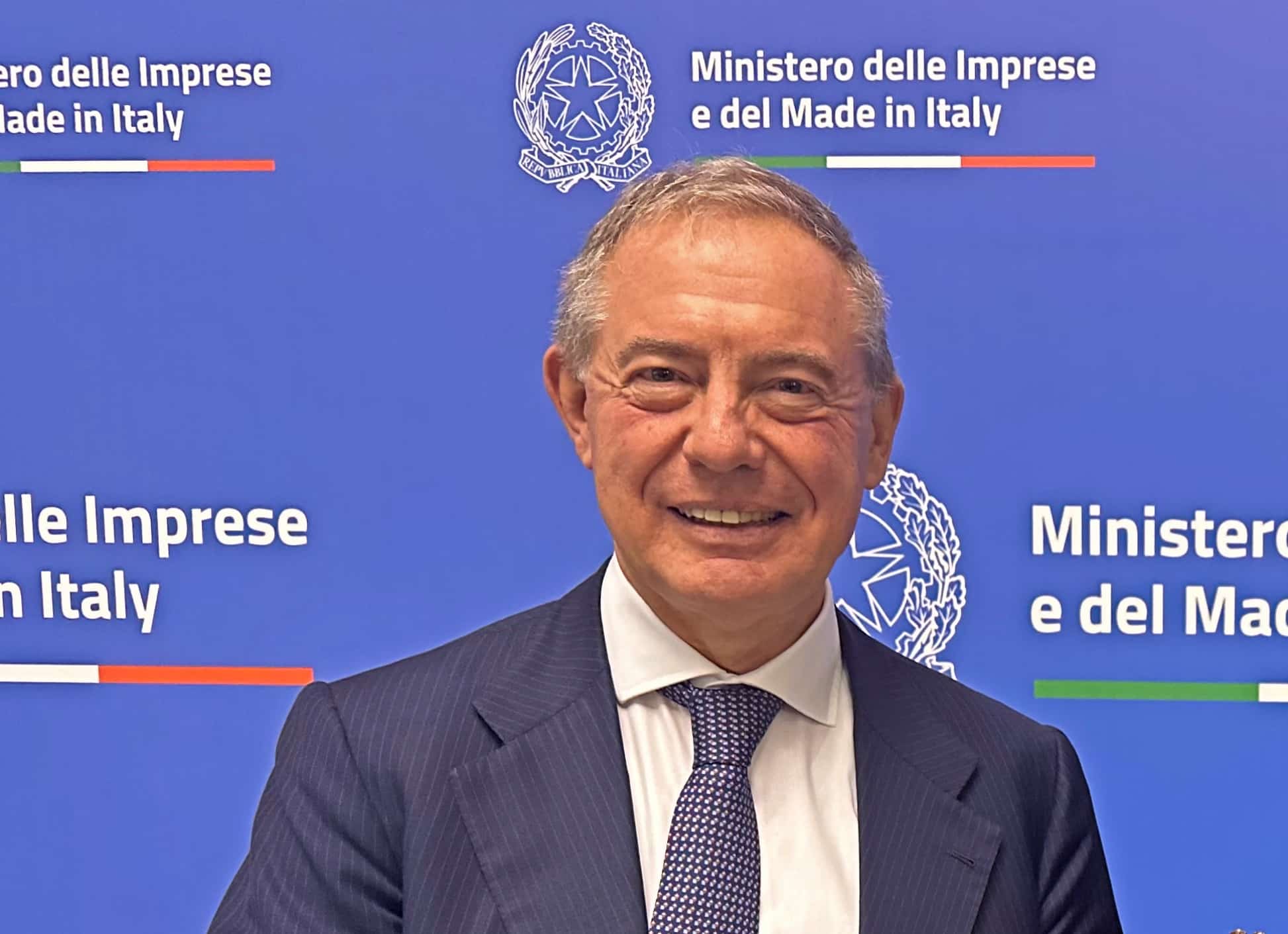 ANIE Confindustria: il Libro Bianco del MIMIT visione strategica per rafforzare la leadership tecnologica italiana