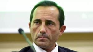 fanizza