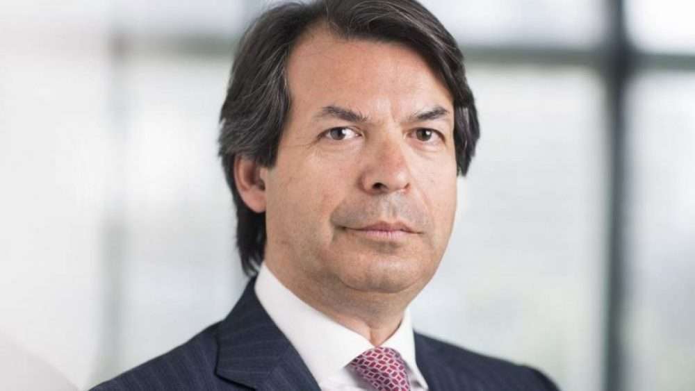 Intesa Sanpaolo mette altri 8 mld a sostegno delle famiglie per far fronte ai rincari di energia e spesa
