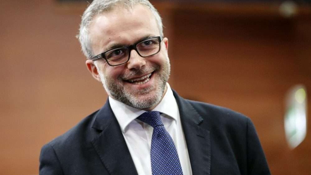 Nomine: il Cdm conferma Ruffini alle entrate, Minenna alle Dogane e dal Verme al Demanio