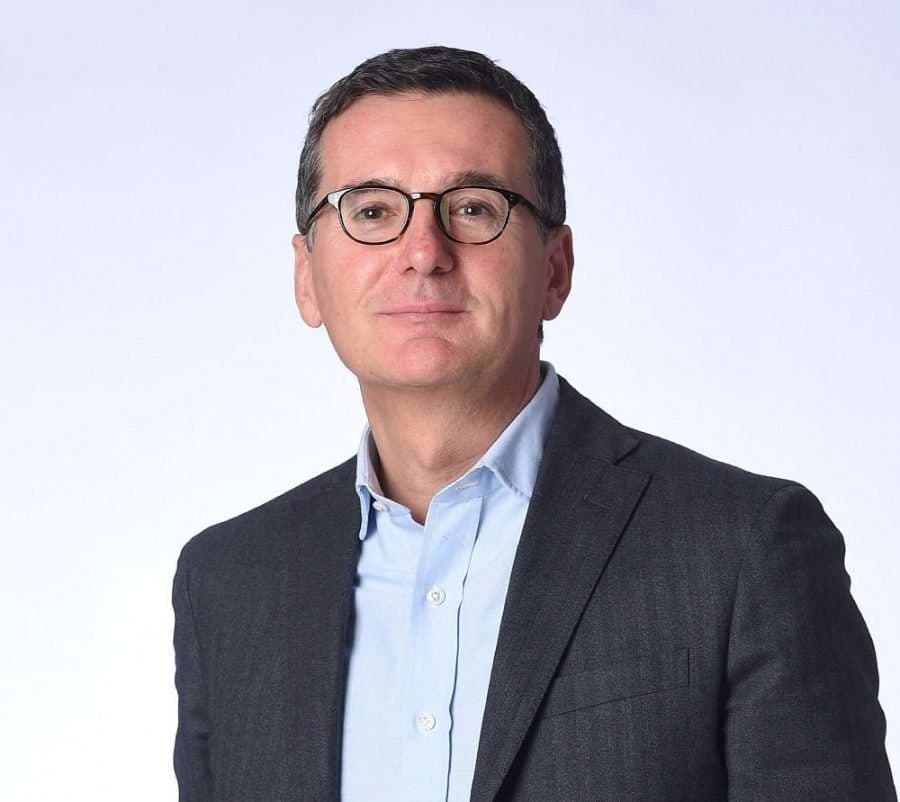 Delfin, il nuovo presidente è Francesco Milleri