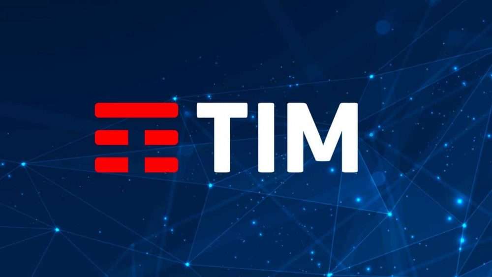 Tim, attesa una nuova offerta da parte del fondo statunitense Kkr