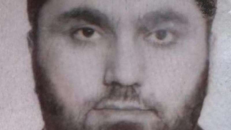 Roma, arrestato a fiumicino un latitante tagiko membro dell’Isis