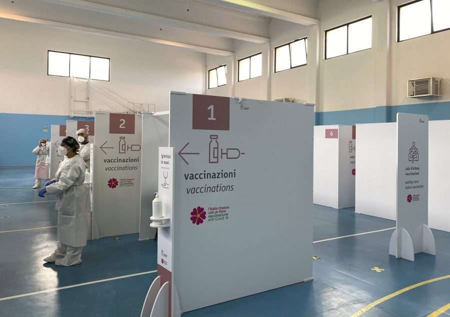 addio-hub-vaccinali-figliuolo