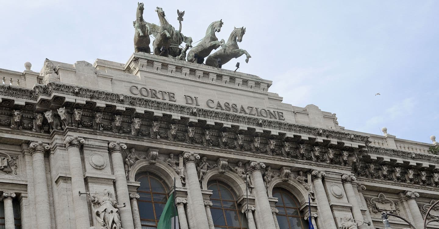 Ex Ilva, la Cassazione conferma lo stop dell’area a caldo