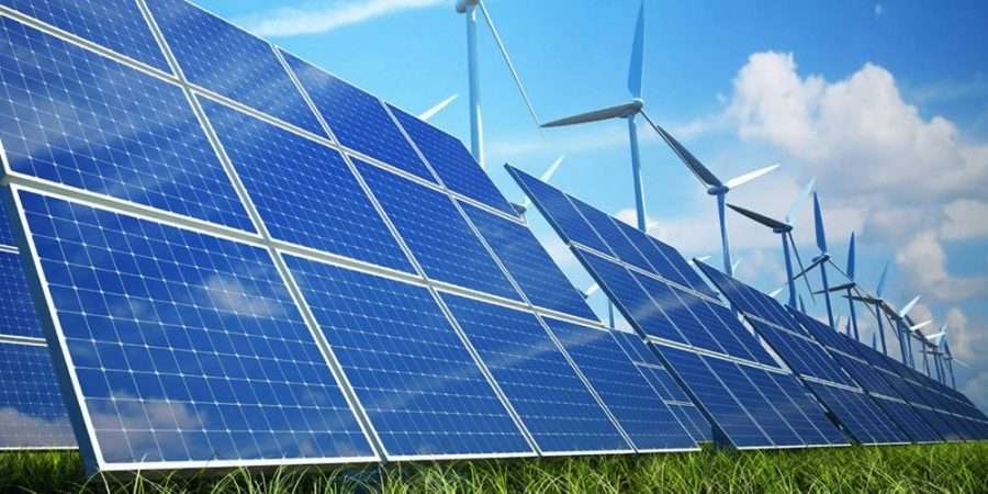DRI acquisisce due impianti agrivoltaici da 92 MWp in Puglia e Molise: energia pulita per 75.000 famiglie