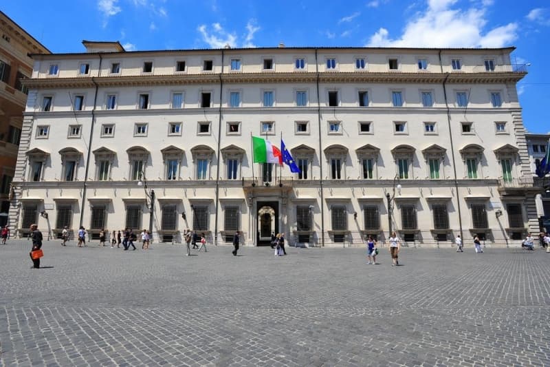 Infrastrutture, PNRR e sicurezza energetica: il governo accelera sulle opere strategiche
