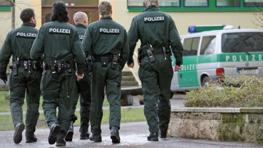 Germania, arrestato dipendente dell’ambasciata inglese per spionaggio russo