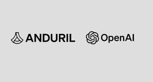 Anduril e OpenAI uniscono le forze per la difesa nazionale con tecnologie di intelligenza artificiale avanzata