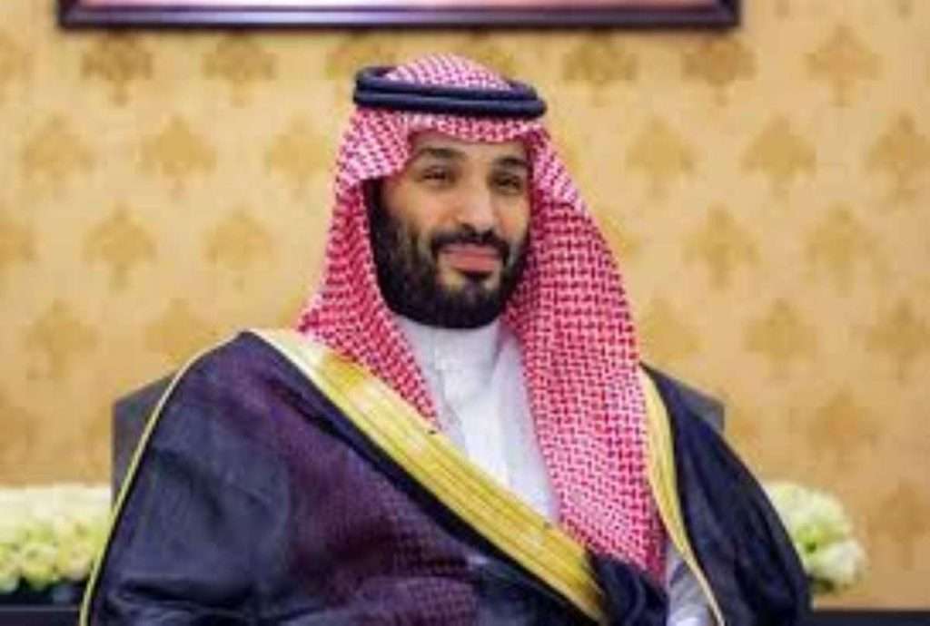 Guerra Usa-Iran. La scelta di Mohammed bin Salman ridisegna gli equilibri del Golfo