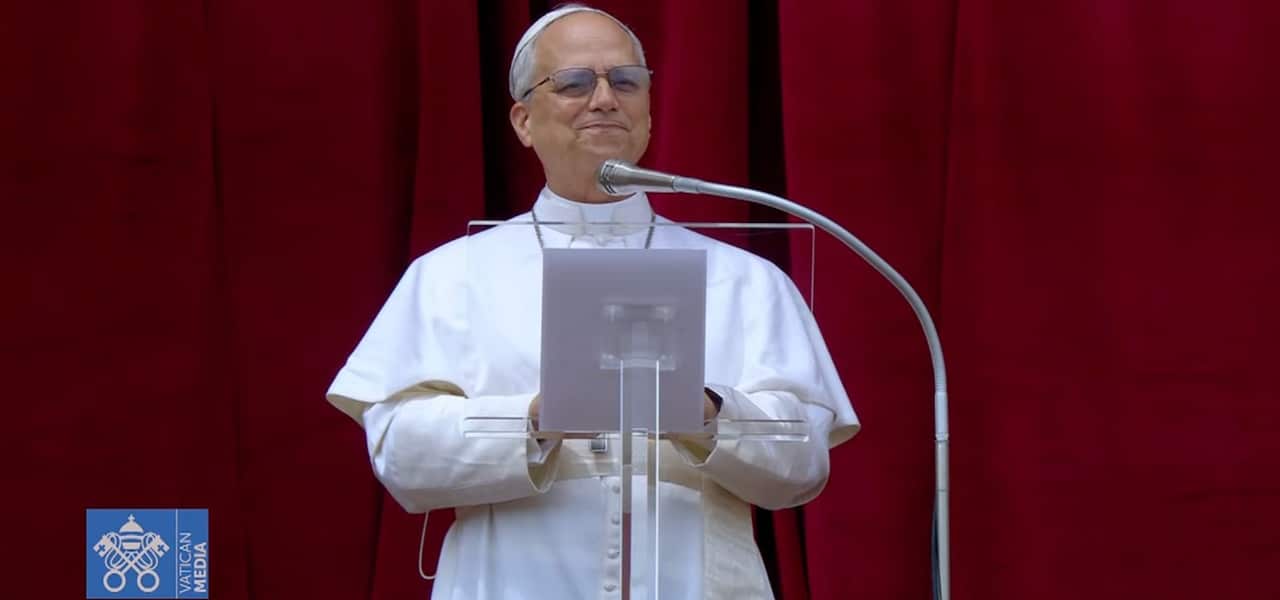 Dalla frattura post-trumpiana l’Occidente può rinascere avviandosi verso un nuovo umanesimo basato sui valori cattolici