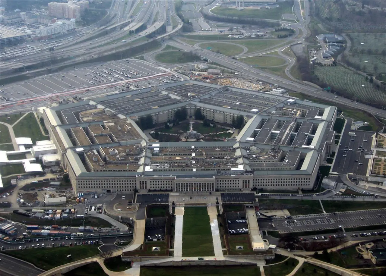 Pentagono, gli Stati Uniti invieranno a Israele sistema di difesa antimissilistica Thaad e cento militari